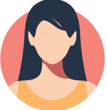 PPS Submission Avatar